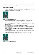 Preview for 14 page of Metso Outotec Lokotrack ST3.8 Driving Instruction