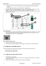 Preview for 16 page of Metso Outotec Lokotrack ST3.8 Driving Instruction