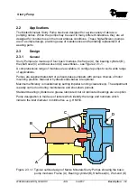 Предварительный просмотр 14 страницы Metso 25411801001/A5684 Operation & Maintenance Manual