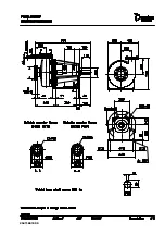 Предварительный просмотр 18 страницы Metso 25411801001/A5684 Operation & Maintenance Manual