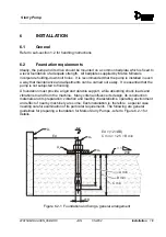 Предварительный просмотр 29 страницы Metso 25411801001/A5684 Operation & Maintenance Manual