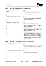 Предварительный просмотр 73 страницы Metso 25411801001/A5684 Operation & Maintenance Manual