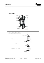 Предварительный просмотр 78 страницы Metso 25411801001/A5684 Operation & Maintenance Manual