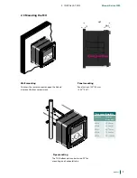 Preview for 7 page of Metso 3300 Series Manual