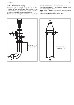 Предварительный просмотр 19 страницы Metso AS series Operating Instructions Manual