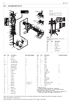 Предварительный просмотр 12 страницы Metso B1C series Operating Instructions Manual