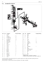 Предварительный просмотр 14 страницы Metso B1C series Operating Instructions Manual