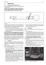 Preview for 13 page of Metso BO Series Installation Maintenance And Operating Instructions