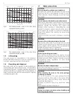 Предварительный просмотр 4 страницы Metso D Series Installation, Maintenance And Operation Instructions