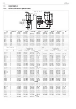 Preview for 22 page of Metso Finetrol Installation Maintenance And Operating Instructions