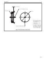 Preview for 9 page of Metso Full Bore Fire-Tite 9REL Series Installation Maintenance And Operating Instructions