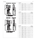 Preview for 15 page of Metso GW Series Installation Maintenance And Operating Instructions