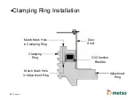 Preview for 16 page of Metso HP Series Assembly And Disassembly