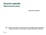 Preview for 40 page of Metso HP Series Assembly And Disassembly