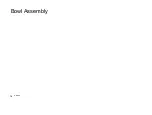 Preview for 71 page of Metso HP Series Assembly And Disassembly