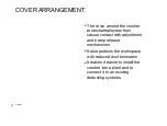 Preview for 78 page of Metso HP Series Assembly And Disassembly