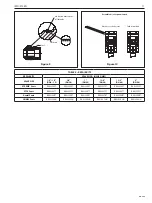 Предварительный просмотр 11 страницы Metso jamesbury B Installation Maintenance And Operating Instructions