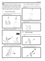 Preview for 6 page of Metso JAMESBURY CC Series Installation Maintenance And Operating Instructions