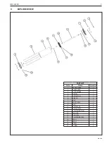 Preview for 9 page of Metso JAMESBURY CC Series Installation Maintenance And Operating Instructions