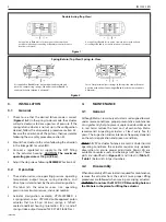 Предварительный просмотр 4 страницы Metso Jamesbury Valv-Powr Value-Line D VPVL Series Installation Maintenance And Operating Instructions