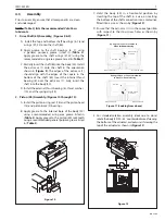 Предварительный просмотр 7 страницы Metso Jamesbury Valv-Powr Value-Line D VPVL Series Installation Maintenance And Operating Instructions