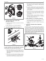 Предварительный просмотр 9 страницы Metso Jamesbury Valv-Powr Value-Line D VPVL Series Installation Maintenance And Operating Instructions