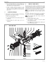 Предварительный просмотр 13 страницы Metso Jamesbury Valv-Powr Value-Line D VPVL Series Installation Maintenance And Operating Instructions