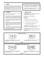 Предварительный просмотр 2 страницы Metso Jamesbury VPVL-051 Installation Maintenance And Operating Instructions