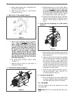 Предварительный просмотр 4 страницы Metso Jamesbury VPVL-051 Installation Maintenance And Operating Instructions