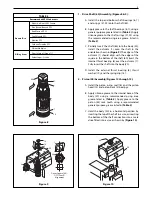 Предварительный просмотр 5 страницы Metso Jamesbury VPVL-051 Installation Maintenance And Operating Instructions