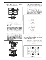 Предварительный просмотр 6 страницы Metso Jamesbury VPVL-051 Installation Maintenance And Operating Instructions