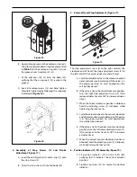 Предварительный просмотр 7 страницы Metso Jamesbury VPVL-051 Installation Maintenance And Operating Instructions