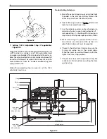 Предварительный просмотр 8 страницы Metso Jamesbury VPVL-051 Installation Maintenance And Operating Instructions