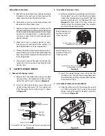 Предварительный просмотр 9 страницы Metso Jamesbury VPVL-051 Installation Maintenance And Operating Instructions