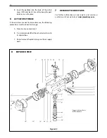 Предварительный просмотр 10 страницы Metso Jamesbury VPVL-051 Installation Maintenance And Operating Instructions