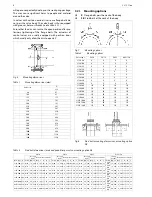 Preview for 6 page of Metso L12 Series Installation Maintenance And Operating Instructions