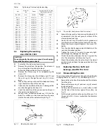 Preview for 9 page of Metso L12 Series Installation Maintenance And Operating Instructions