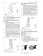 Preview for 14 page of Metso L12 Series Installation Maintenance And Operating Instructions