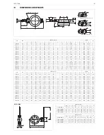 Preview for 19 page of Metso L12 Series Installation Maintenance And Operating Instructions