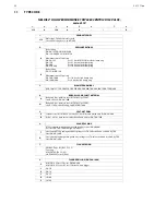 Preview for 22 page of Metso L12 Series Installation Maintenance And Operating Instructions