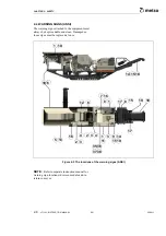 Preview for 16 page of Metso LOKOTRACK LT110C Instruction Manual