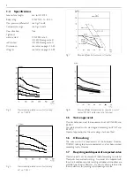 Preview for 4 page of Metso M07 Installation Maintenance And Operating Instructions