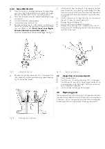 Preview for 9 page of Metso M07 Installation Maintenance And Operating Instructions