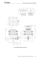 Preview for 81 page of Metso MP1000 Technical Reference Manual