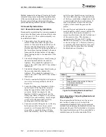 Preview for 178 page of Metso MP1000 Technical Reference Manual