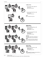 Preview for 7 page of Metso NB723 Installation, Maintenance And Operation Instructions