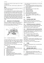 Preview for 11 page of Metso NB723 Installation, Maintenance And Operation Instructions