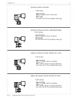 Предварительный просмотр 11 страницы Metso ND9200F Installation Maintenance And Operating Instructions