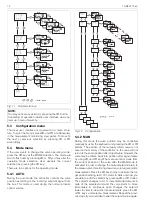 Предварительный просмотр 14 страницы Metso ND9200F Installation Maintenance And Operating Instructions