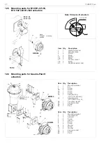 Предварительный просмотр 32 страницы Metso ND9200F Installation Maintenance And Operating Instructions